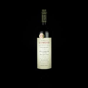 Südafrikanische Weine und Olivenöl - mega-item-407