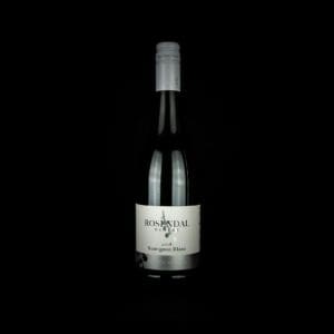 Südafrikanische Weine und Olivenöl - mega-item-407