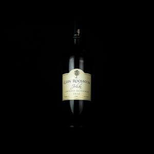 Südafrikanische Weine und Olivenöl - mega-item-406