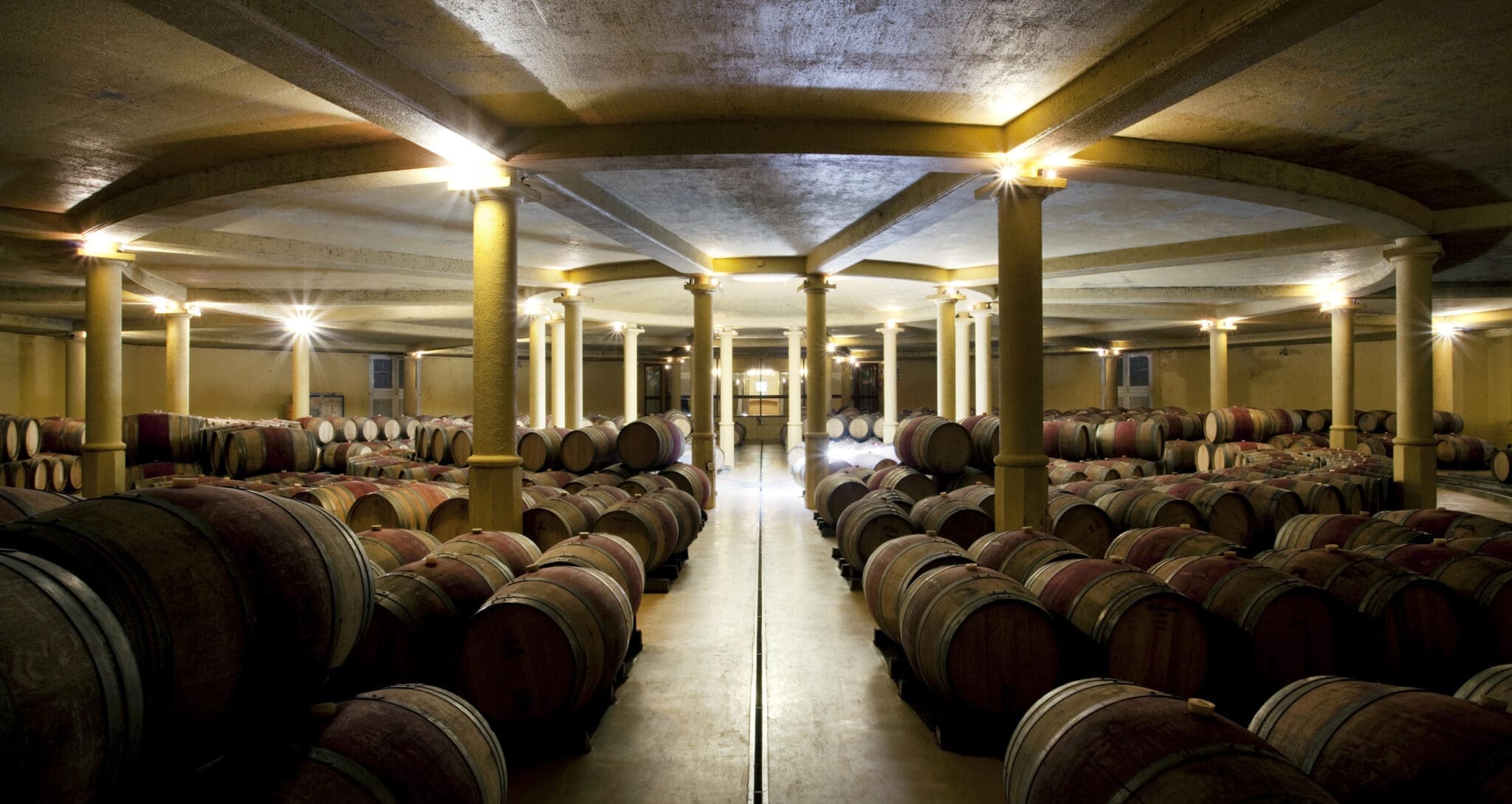 Morgenhof Estate_003