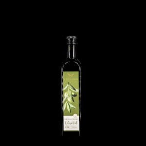 Südafrikanische Weine und Olivenöl - mega-item-410