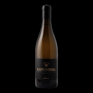 Bloemendal Kanonberg 2018