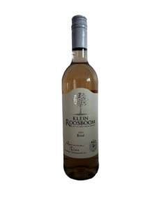Klein Roosboom Marianna Roos Rosé 2024