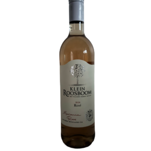 Klein Roosboom Marianna Roos Rosé 2024