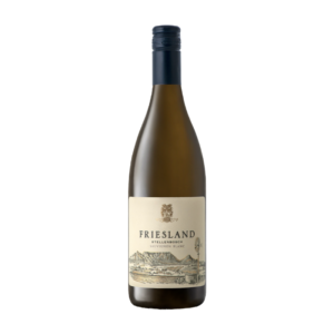 Friesland Sauvignon Blanc 2025