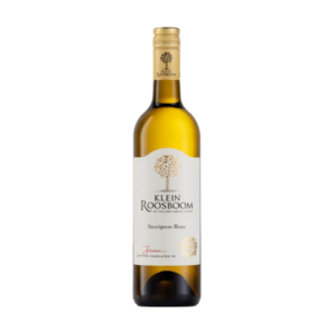 Klein Roosboom Jéan Sauvignon Blanc 2025