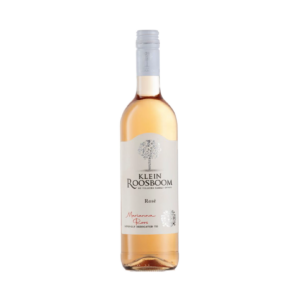 Klein Roosboom Marianna Roos Rosé 2025